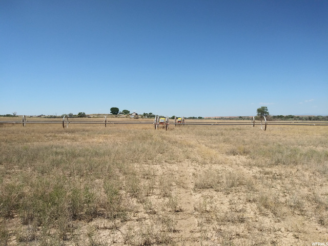 6059 E 4000 S, Roosevelt, UT 84066 — photo 8