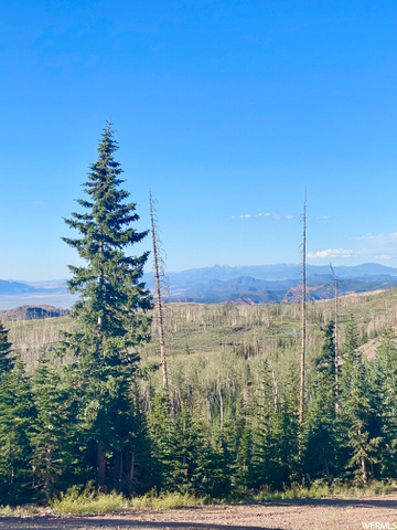 665 E Park-u-pine #41, Brian Head, UT 84719 — photo 4