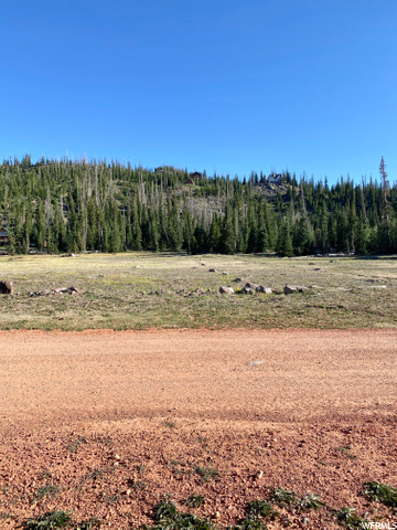 665 E Park-u-pine #41, Brian Head, UT 84719 — photo 3