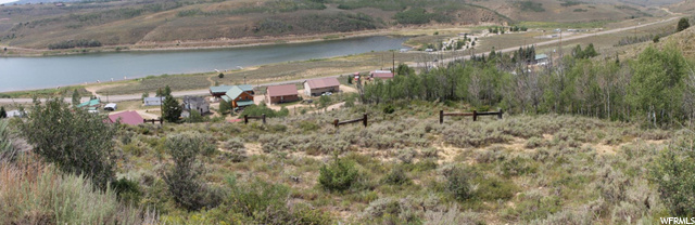 #24, Scofield, UT 84526 — photo 9