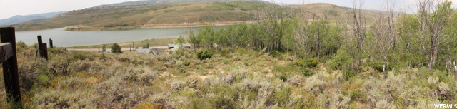 #24, Scofield, UT 84526 — photo 12