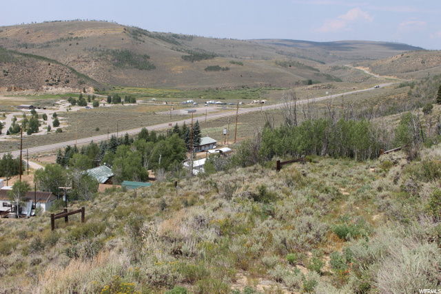 #24, Scofield, UT 84526 — photo 4