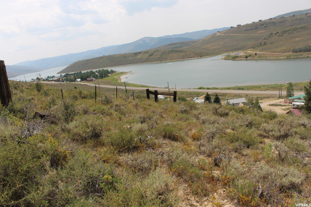 #24, Scofield, UT 84526 — photo 7