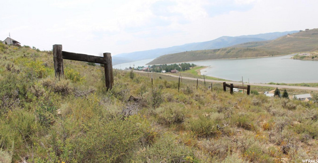 #24, Scofield, UT 84526 — photo 10