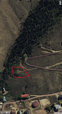 #24, Scofield, UT 84526 — photo 3