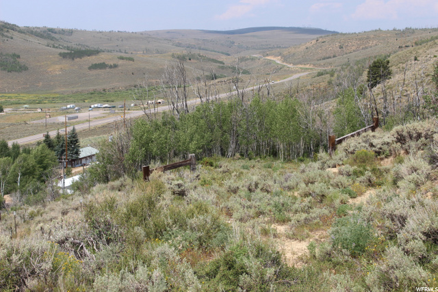 #24, Scofield, UT 84526 — photo 5