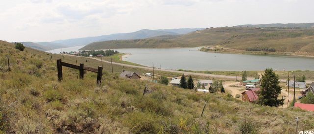 #24, Scofield, UT 84526 — photo 11