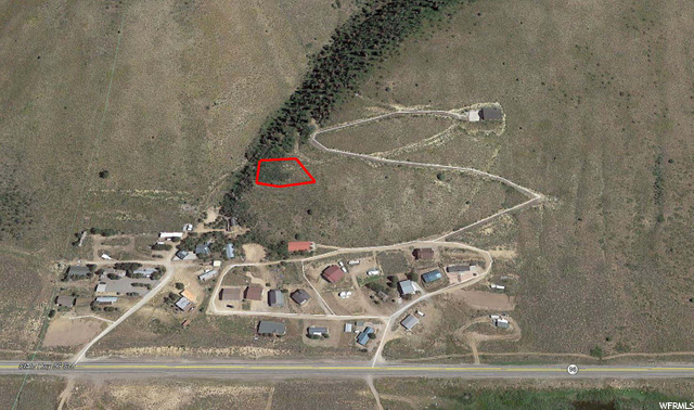 #24, Scofield, UT 84526 — photo 2