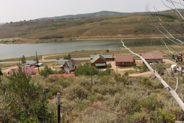 #24, Scofield, UT 84526 — photo 8