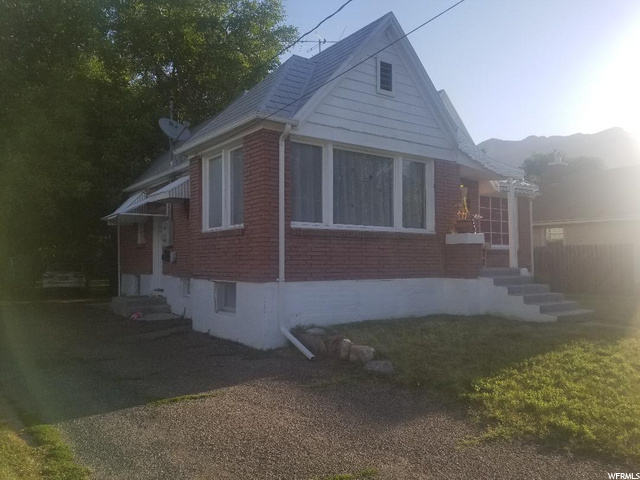 536 E 8th S, Ogden, UT 84404 — photo 2