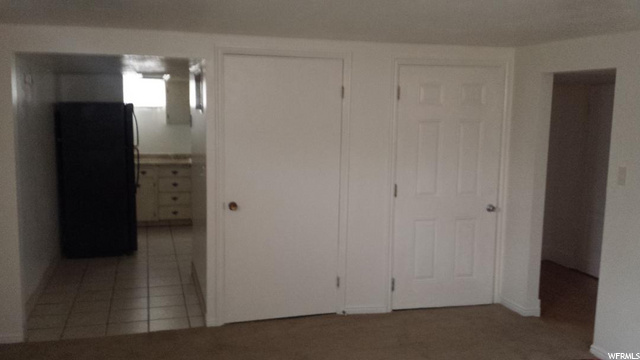536 E 8th S, Ogden, UT 84404 — photo 3