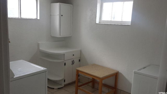 536 E 8th S, Ogden, UT 84404 — photo 6