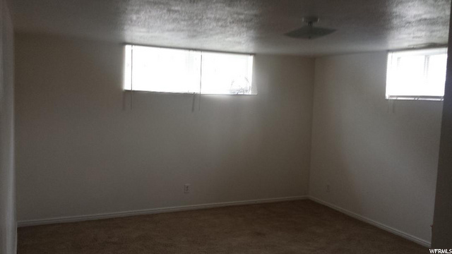 536 E 8th S, Ogden, UT 84404 — photo 4