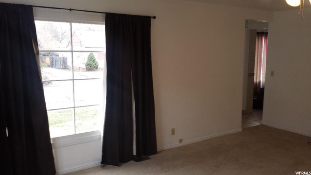 536 E 8th S, Ogden, UT 84404 — photo 11