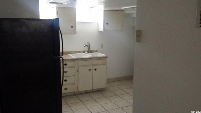 536 E 8th S, Ogden, UT 84404 — photo 7