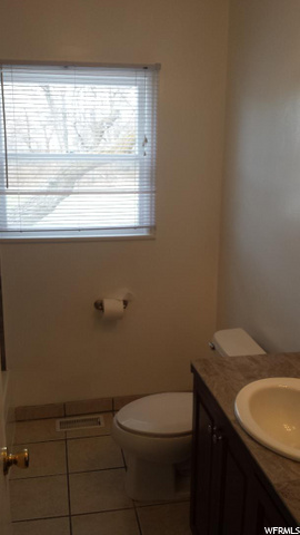 536 E 8th S, Ogden, UT 84404 — photo 12