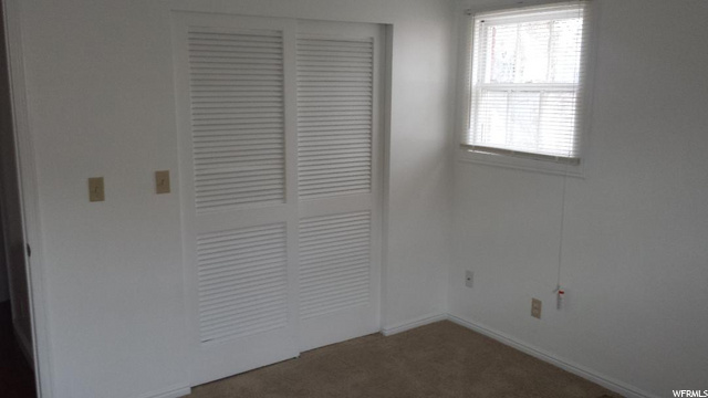 536 E 8th S, Ogden, UT 84404 — photo 9