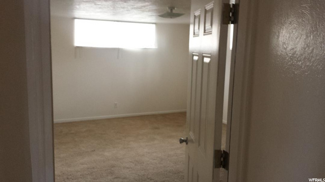 536 E 8th S, Ogden, UT 84404 — photo 5