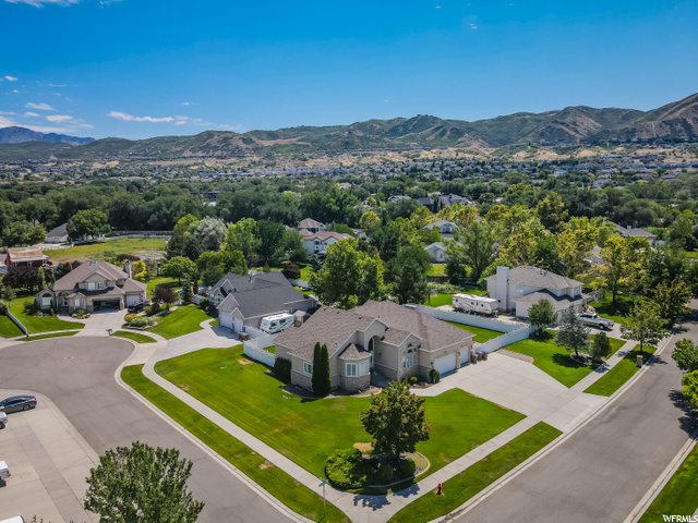 13643 S 500 E, Draper, UT 84020 — photo 5