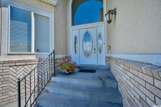 13643 S 500 E, Draper, UT 84020 — photo 8