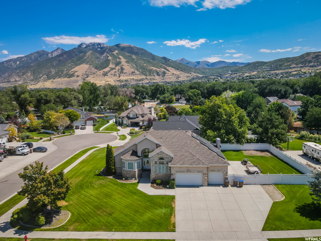 13643 S 500 E, Draper, UT 84020 — photo 3