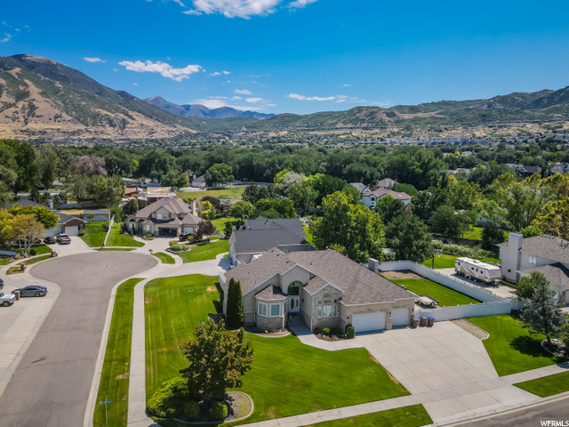 13643 S 500 E, Draper, UT 84020 — photo 4