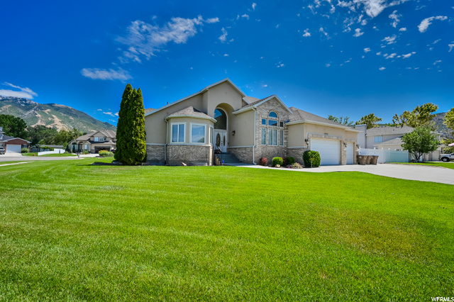 13643 S 500 E, Draper, UT 84020 — photo 6
