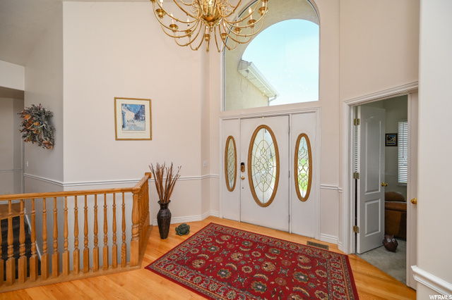 13643 S 500 E, Draper, UT 84020 — photo 9