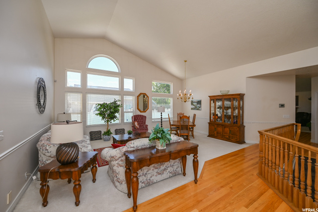 13643 S 500 E, Draper, UT 84020 — photo 11