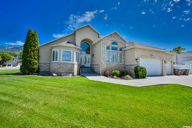 13643 S 500 E, Draper, UT 84020 — photo 7