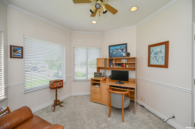 13643 S 500 E, Draper, UT 84020 — photo 10