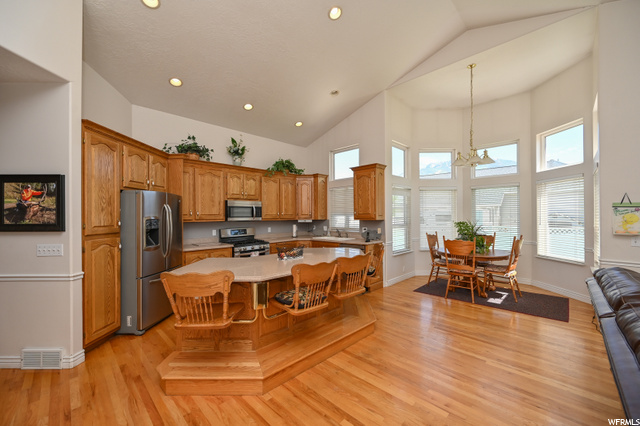 13643 S 500 E, Draper, UT 84020 — photo 12