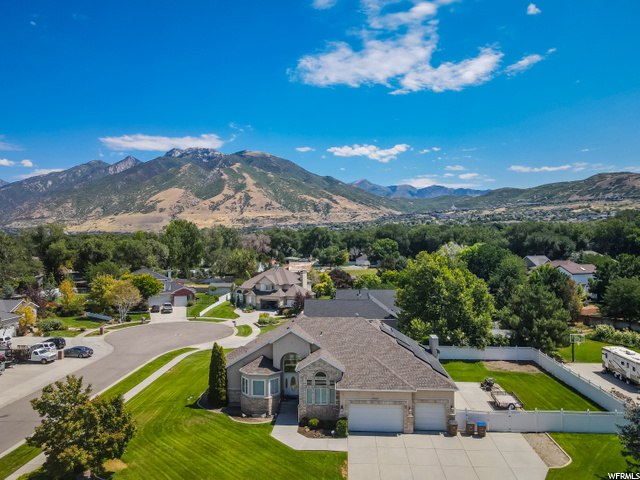 13643 S 500 E, Draper, UT 84020 — photo 2