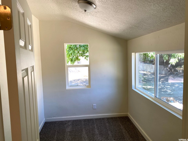 8871 S 40 E, Sandy, UT 84070 — photo 12
