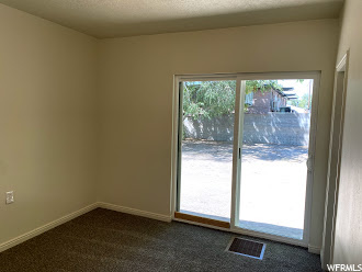 8871 S 40 E, Sandy, UT 84070 — photo 7
