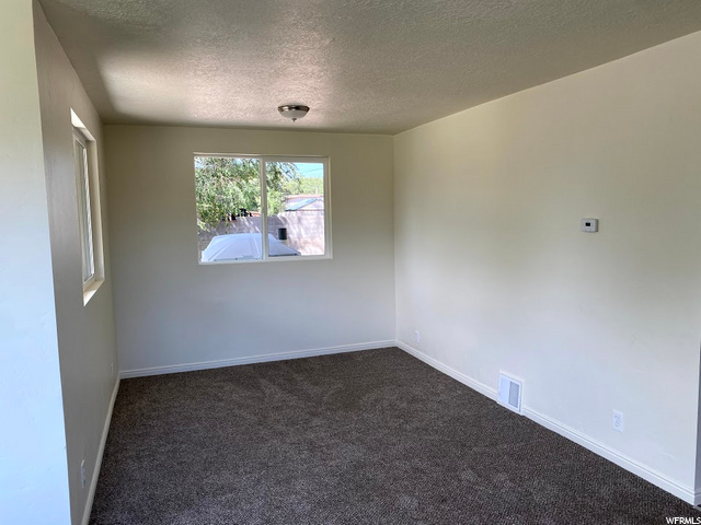 8871 S 40 E, Sandy, UT 84070 — photo 6