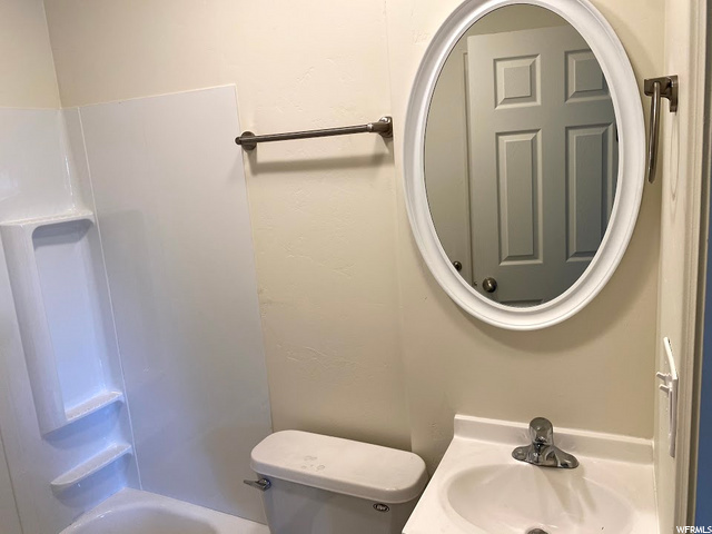 8871 S 40 E, Sandy, UT 84070 — photo 9