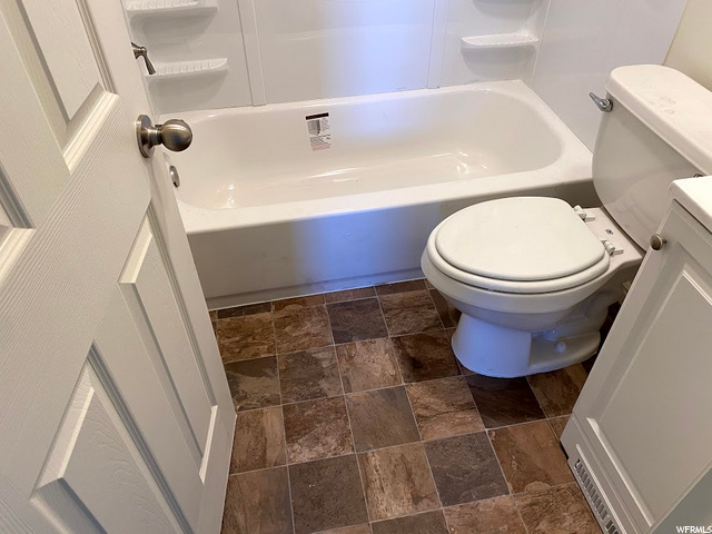 8871 S 40 E, Sandy, UT 84070 — photo 11