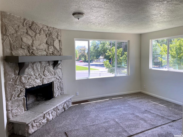 8871 S 40 E, Sandy, UT 84070 — photo 3