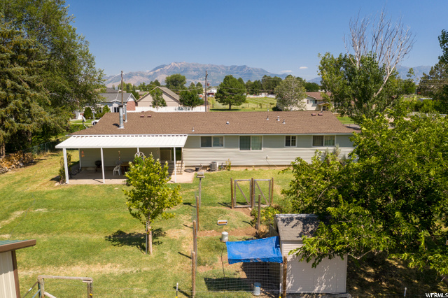 4125 S 5500 W, Hooper, UT 84315 — photo 12