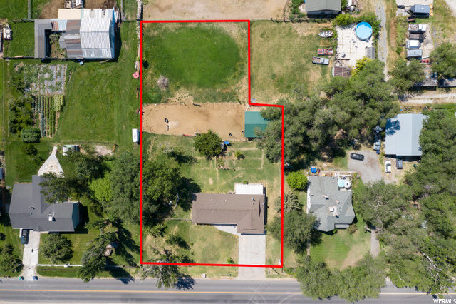 4125 S 5500 W, Hooper, UT 84315 — photo 5