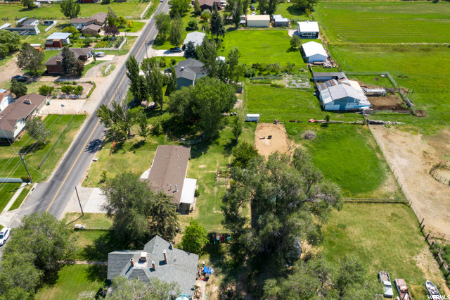 4125 S 5500 W, Hooper, UT 84315 — photo 9
