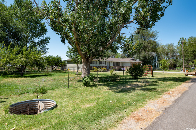 4125 S 5500 W, Hooper, UT 84315 — photo 2