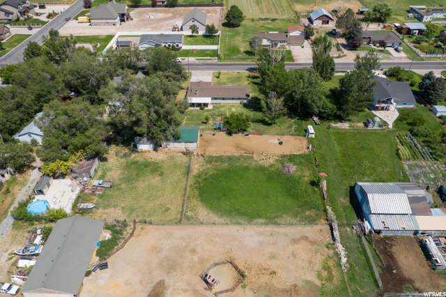 4125 S 5500 W, Hooper, UT 84315 — photo 8
