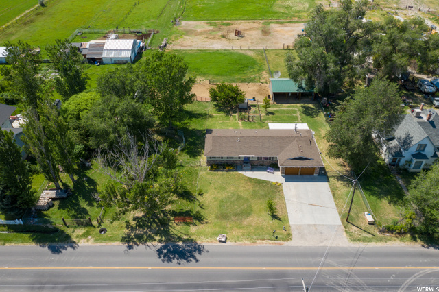 4125 S 5500 W, Hooper, UT 84315 — photo 6