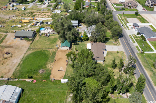 4125 S 5500 W, Hooper, UT 84315 — photo 7