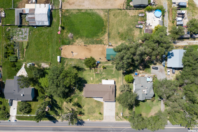 4125 S 5500 W, Hooper, UT 84315 — photo 10