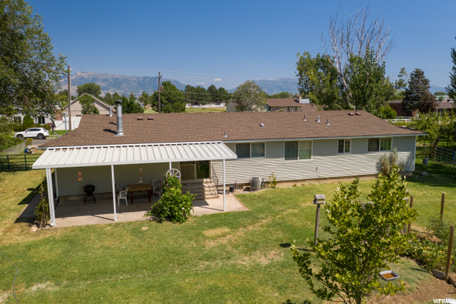4125 S 5500 W, Hooper, UT 84315 — photo 11