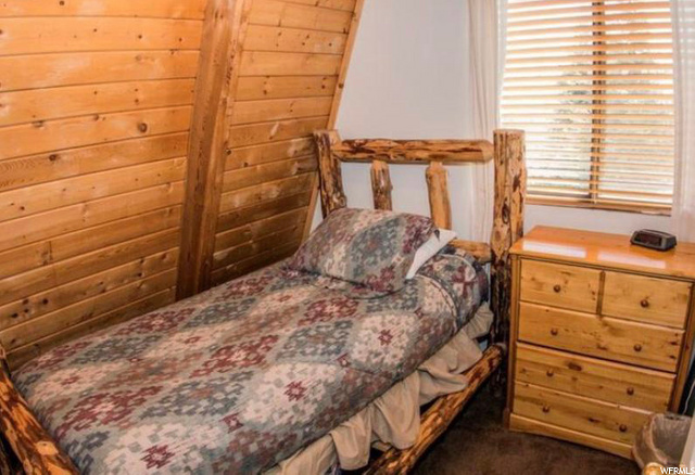453 W Raspberry Patch Rd, Garden City, UT 84028 — photo 7