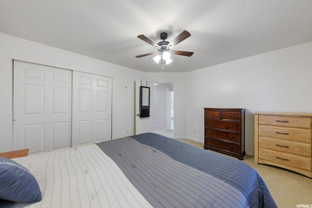 5423 S 3375 W, Roy, UT 84067 — photo 7